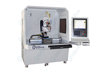 關(guān)于激光焊接機，你了解了有多少？
